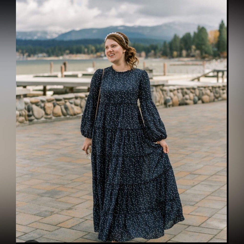 ISO Size Large Maxi